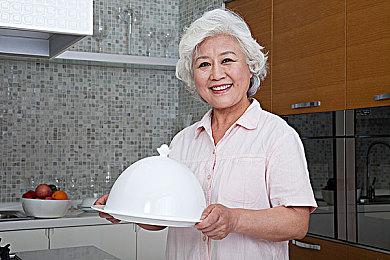 Switch在线新游上线 万圣节主题恶魔系列三部经典游戏